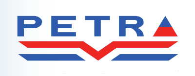 Commercial HVAC contractor providing AC repair and installation services