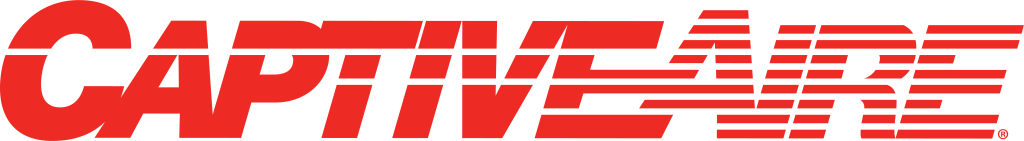 Commercial HVAC contractor providing AC repair and installation services