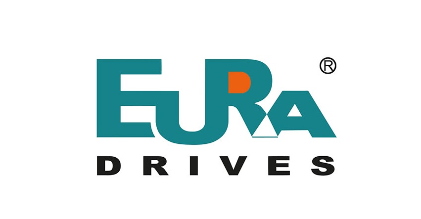 Commercial HVAC contractor providing AC repair and installation services